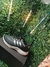 Tênis Adidas Masculino Esportivo, ÓTIMA QUALIDADE