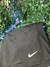 Shorts Masculino, NIKE TECTEL ótima qualidade.