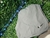 Shorts Masculino, NIKE TECTEL ótima qualidade. - comprar online