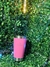 Copo Térmico STANLEY 500ml