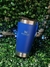 Copo Térmico STANLEY 500ml - comprar online