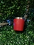 Copo Térmico STANLEY 260ml - comprar online