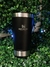 Copo Térmico STANLEY 500ml na internet