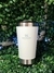 Copo Térmico STANLEY 500ml - Di Shoes
