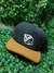 Boné Masculino AUTHENTIC HATS, Ótima Qualidade