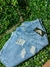 Bermuda Masculina EMPORIO ARMANI