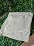 Bermuda tectel NIKE - comprar online