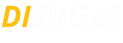 Di Shoes