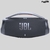 JBL BOOMBOX + AURICULARES M10 - gonzalezstore