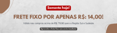 Banner da categoria Parte de Baixo 
