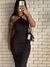 Vestido Livia preto na internet