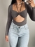 Body tokyo multiformas chumbo na internet