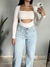 Imagem do Body tokyo multiformas off white