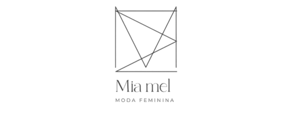 Mia Mel