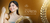 Imagem do banner rotativo NG FOLHEADOS
