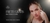 Imagem do banner rotativo NG FOLHEADOS