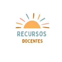 Banner de la categoría JUEGOS