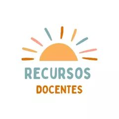 Banner de la categoría RECURSOS 