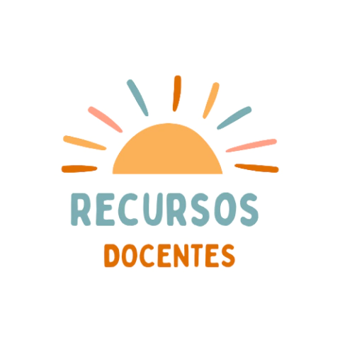 Recursos docentes