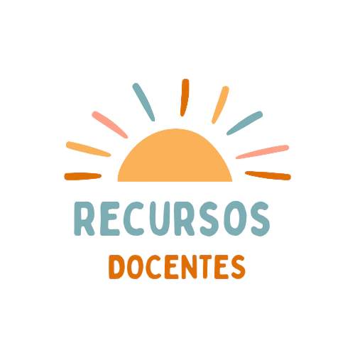 Recursos docentes