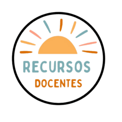 Banner de la categoría SECUENCIAS DIDÁCTICAS