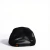 Boné Texanos Preto - comprar online