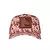 Boné BFMS Camuflado 796 - comprar online