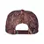 Boné BFMS American Camuflado 1056 - loja online
