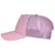 Boné BFMS Alazão Rosa 915 - Rimor Store - LOJA COUNTRY