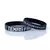 Pulseira Texas Farm De Silicone