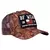 Boné BFMS American Camuflado 1056 na internet