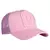 Boné BFMS Alazão Rosa 915 na internet