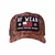 Boné BFMS American Camuflado 1056 - comprar online
