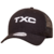 Boné TXC Preto/Branco 120192C - comprar online