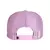 Boné BFMS Alazão Rosa 915 - loja online