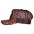 Boné BFMS American Camuflado 1056 - Rimor Store - LOJA COUNTRY