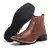 Botina Masculina Country F1000 Latego Pinhão - comprar online
