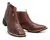 Botina Masculina Country F1000 Latego Pinhão - Rimor Store - LOJA COUNTRY