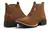 Botina Masculina Country F1000 Nobuck Terra na internet
