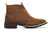 Botina Masculina Country F1000 Nobuck Terra - Rimor Store - LOJA COUNTRY