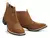 Botina Masculina Country F1000 Nobuck Terra - comprar online