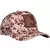 Boné BFMS Camuflado 796 na internet