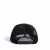Boné Texanos Preto - comprar online