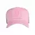 Boné BFMS Alazão Rosa 915 - comprar online