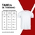Camiseta Masculina Ox Horns Mescla Manga Curta Estampada Ref: 1822 - Rimor Store - LOJA COUNTRY