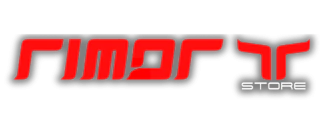 Rimor Store - LOJA COUNTRY