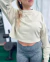Buzo cardy beige - Entrenamientotala