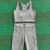 Conjunto vasco - comprar online