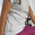 Remera bahía en internet