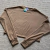 Buzo cardy beige - comprar online